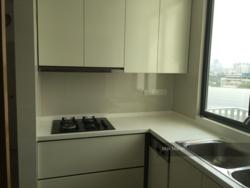 Parc Centennial (D9), Apartment #107159232